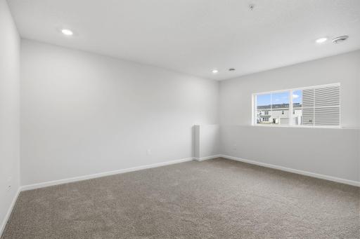 2752 Kepler Avenue NE, Saint Michael, MN 55376