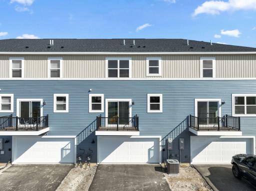 2752 Kepler Avenue NE, Saint Michael, MN 55376