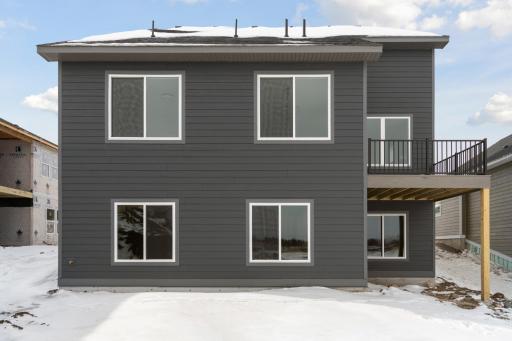 20262 Keystone Avenue, Lakeville, MN 55044
