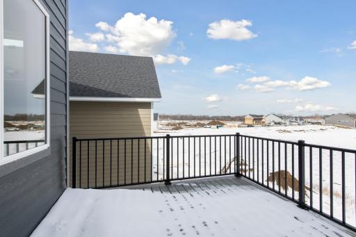 20262 Keystone Avenue, Lakeville, MN 55044