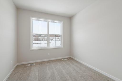 20262 Keystone Avenue, Lakeville, MN 55044