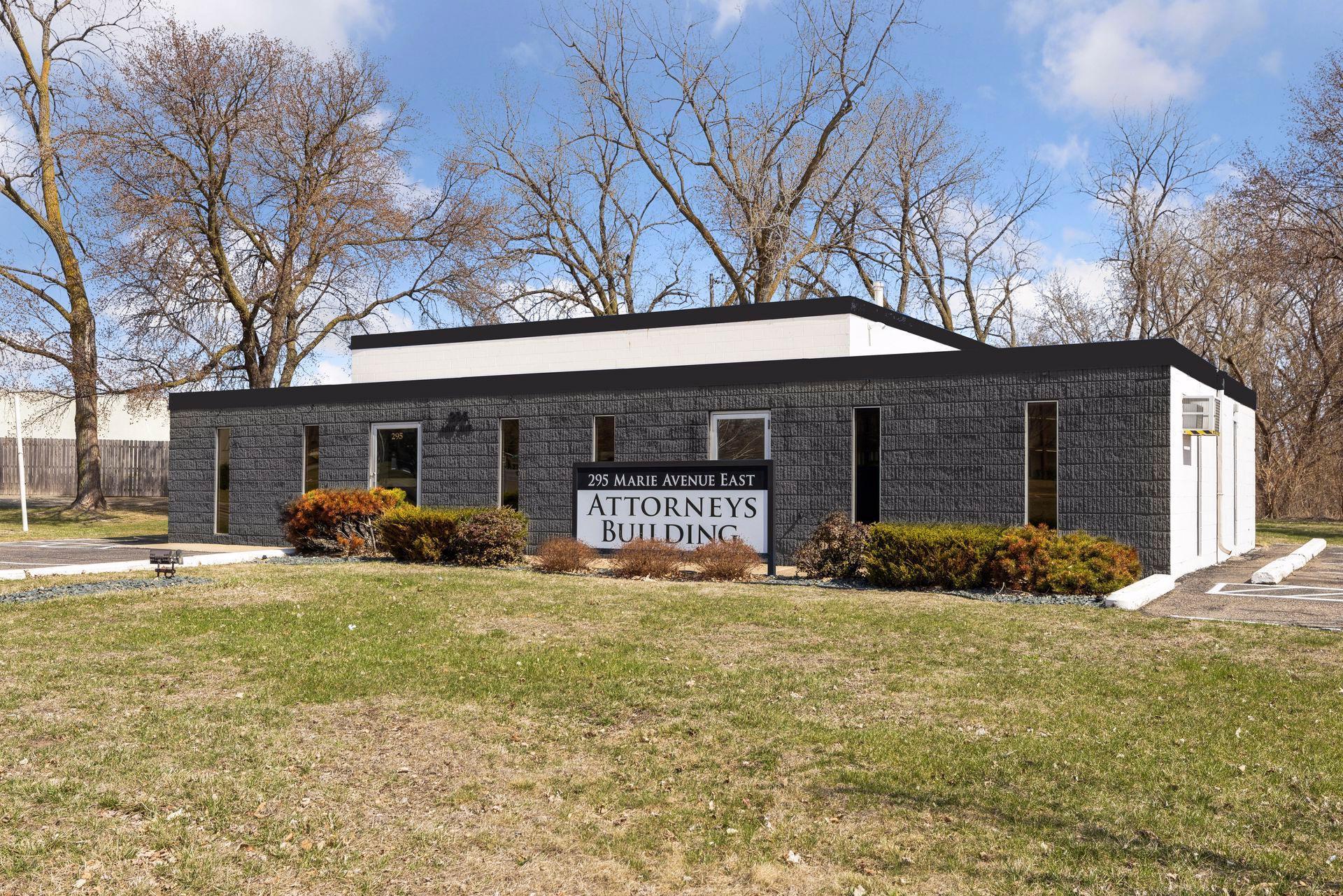 295 Marie Avenue E - Spacecrafting - 0001.jpg