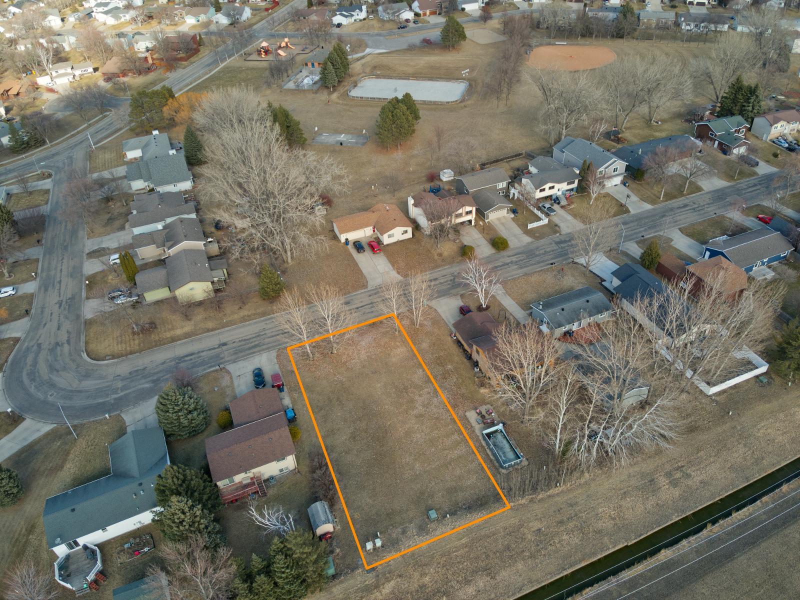 DJI_0064.jpg