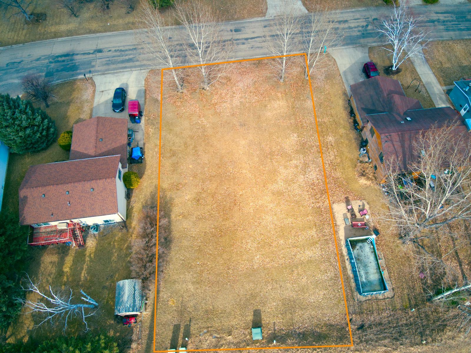 DJI_0087.jpg