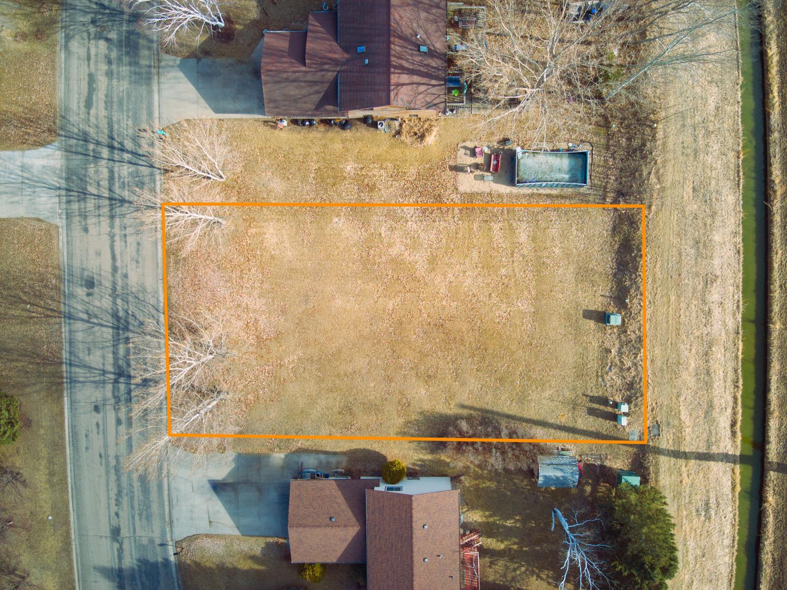DJI_0109.jpg