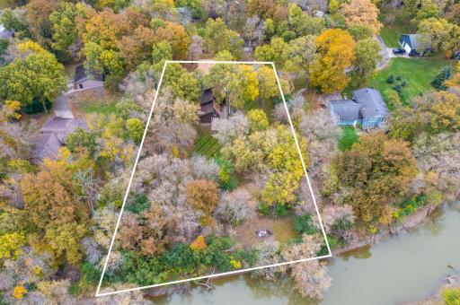 7411 Elm Court, Horace, ND 58047