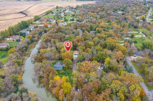 7411 Elm Court, Horace, ND 58047