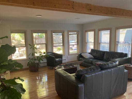 1712 E 84th Street, Bloomington, MN 55425