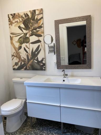 1712 E 84th Street, Bloomington, MN 55425