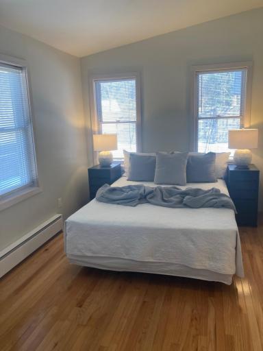 1712 E 84th Street, Bloomington, MN 55425