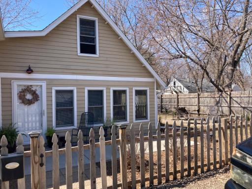 1712 E 84th Street, Bloomington, MN 55425