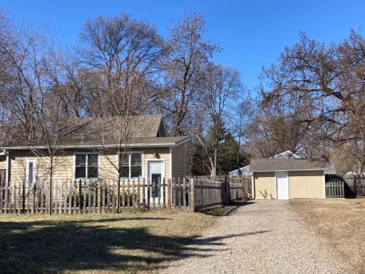 1712 E 84th Street, Bloomington, MN 55425