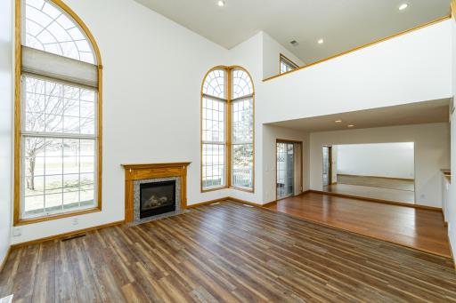 1930 Topaz Pointe Lane SW, Rochester, MN 55902