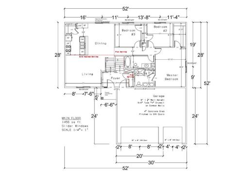 305 N Lane, Green Isle Plan Interior.jpg