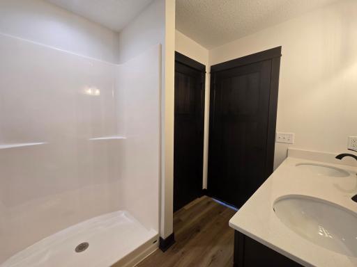 NOT SUBJECT PROPERTY. Listing pictures are of previous models. Inquire for actual color finishes, layout and design.