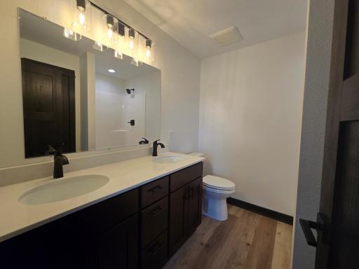 NOT SUBJECT PROPERTY. Listing pictures are of previous models. Inquire for actual color finishes, layout and design.