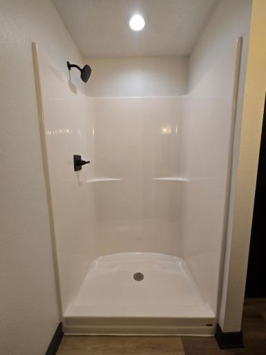 NOT SUBJECT PROPERTY. Listing pictures are of previous models. Inquire for actual color finishes, layout and design.