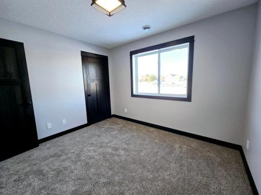 NOT SUBJECT PROPERTY. Listing pictures are of previous models. Inquire for actual color finishes, layout and design.