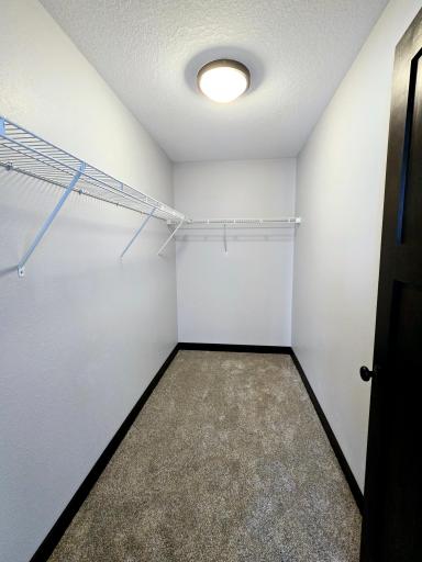 NOT SUBJECT PROPERTY. Listing pictures are of previous models. Inquire for actual color finishes, layout and design.