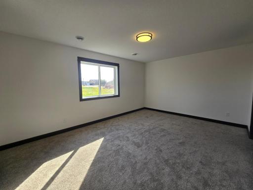 NOT SUBJECT PROPERTY. Listing pictures are of previous models. Inquire for actual color finishes, layout and design.