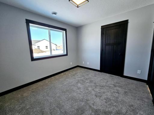 NOT SUBJECT PROPERTY. Listing pictures are of previous models. Inquire for actual color finishes, layout and design.