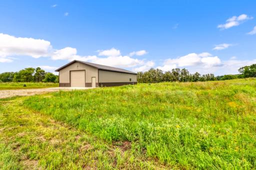 26206 130TH Street, Detroit Lakes, MN 56501