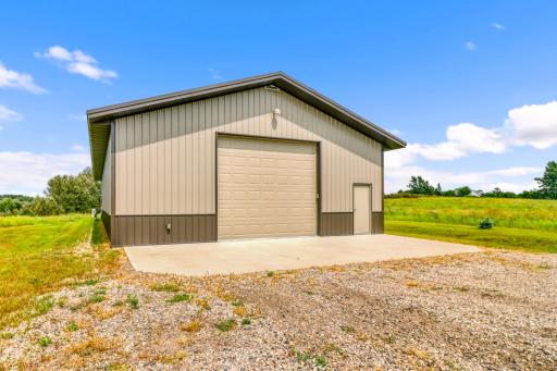 26206 130TH Street, Detroit Lakes, MN 56501