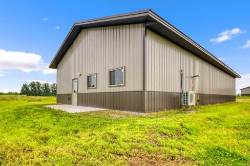 26206 130TH Street, Detroit Lakes, MN 56501