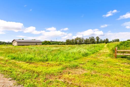 26206 130TH Street, Detroit Lakes, MN 56501