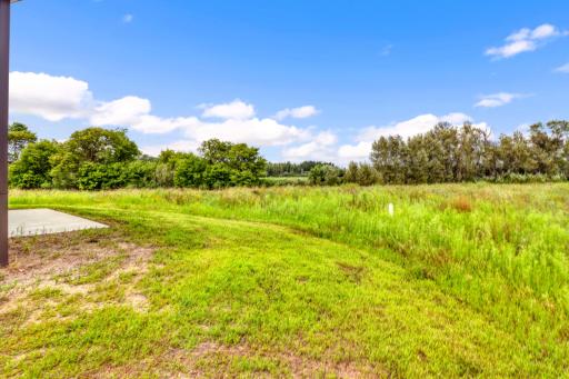 26206 130TH Street, Detroit Lakes, MN 56501