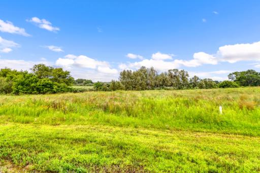 26206 130TH Street, Detroit Lakes, MN 56501