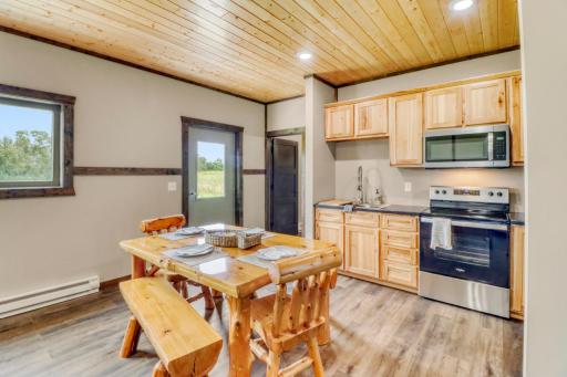 26206 130TH Street, Detroit Lakes, MN 56501