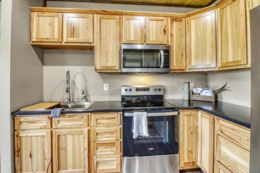 26206 130TH Street, Detroit Lakes, MN 56501