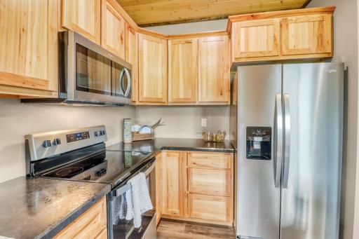 26206 130TH Street, Detroit Lakes, MN 56501