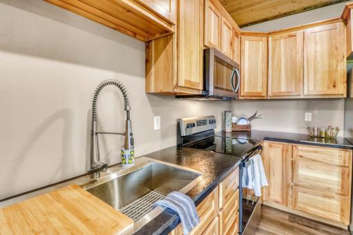 26206 130TH Street, Detroit Lakes, MN 56501