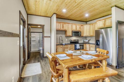 26206 130TH Street, Detroit Lakes, MN 56501