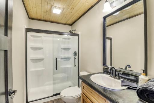 26206 130TH Street, Detroit Lakes, MN 56501