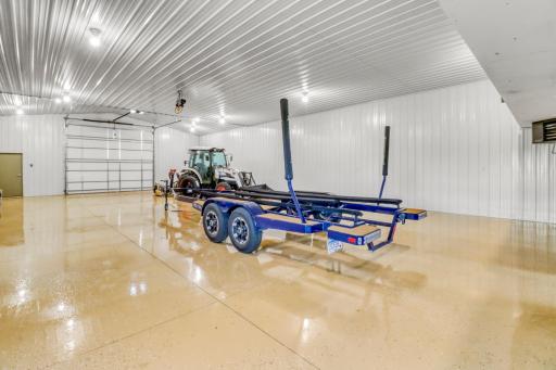 26206 130TH Street, Detroit Lakes, MN 56501