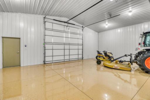 26206 130TH Street, Detroit Lakes, MN 56501