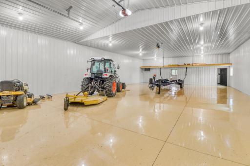 26206 130TH Street, Detroit Lakes, MN 56501