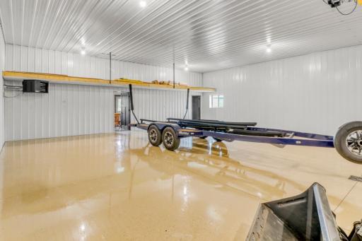 26206 130TH Street, Detroit Lakes, MN 56501