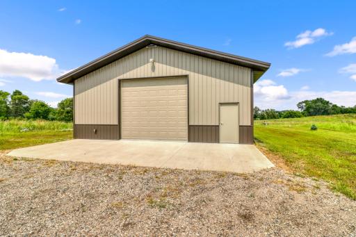 26206 130TH Street, Detroit Lakes, MN 56501