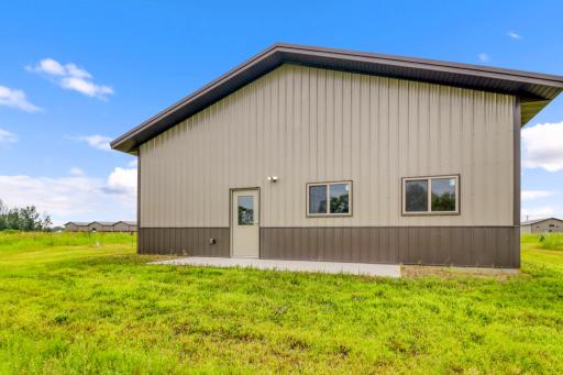 26206 130TH Street, Detroit Lakes, MN 56501