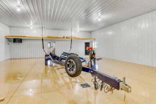 26206 130TH Street, Detroit Lakes, MN 56501