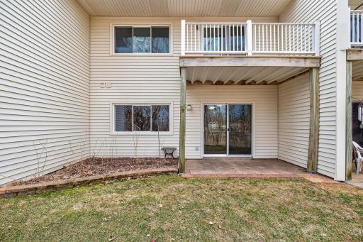 7948 Charles Way, Inver Grove Heights, MN 55076