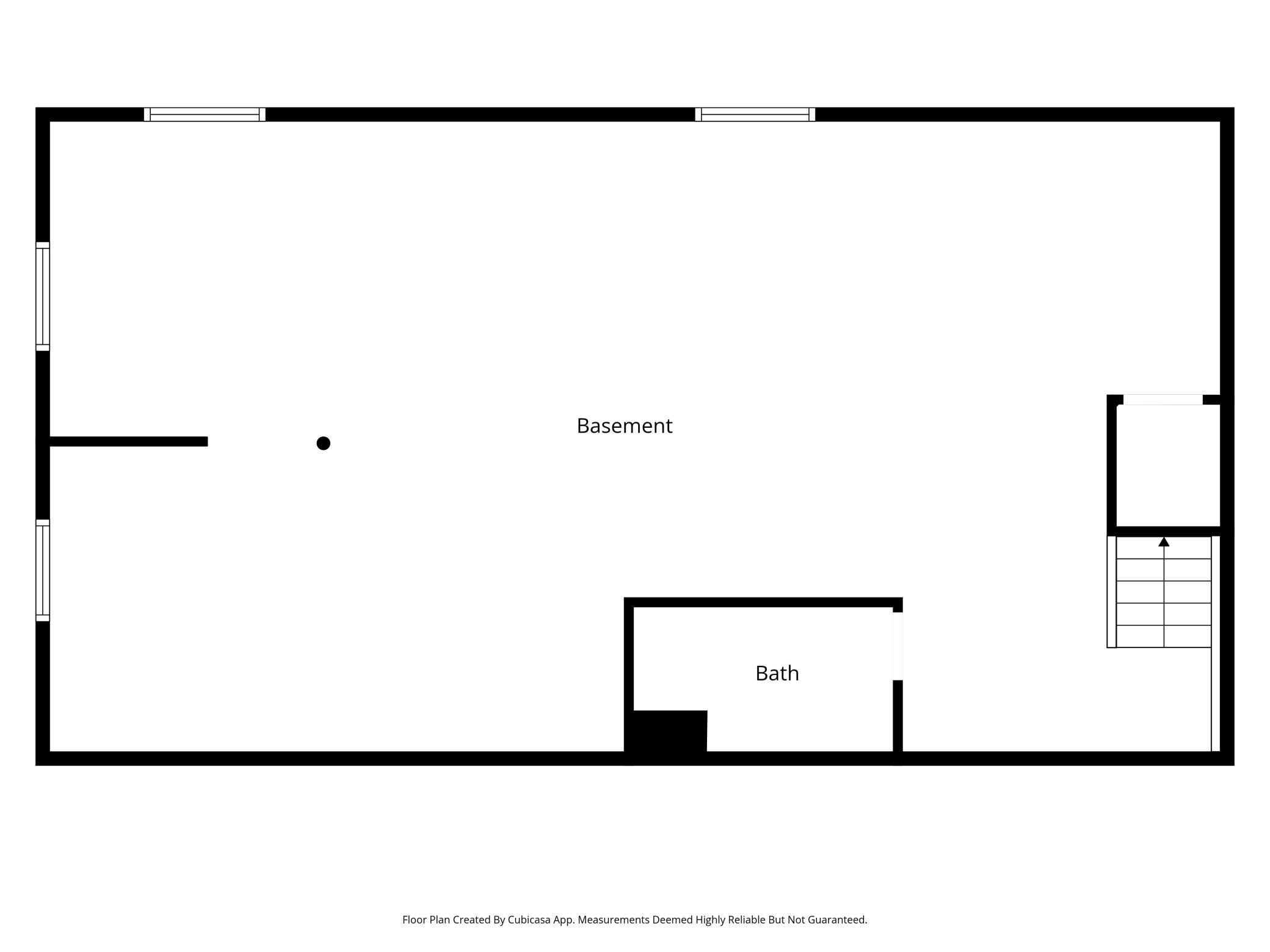 4-Floorplan_4.jpg