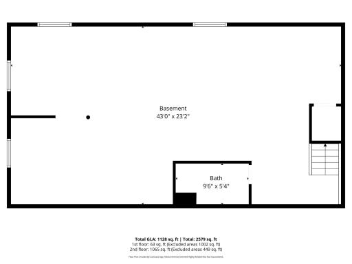 1-Floorplan_1.jpg