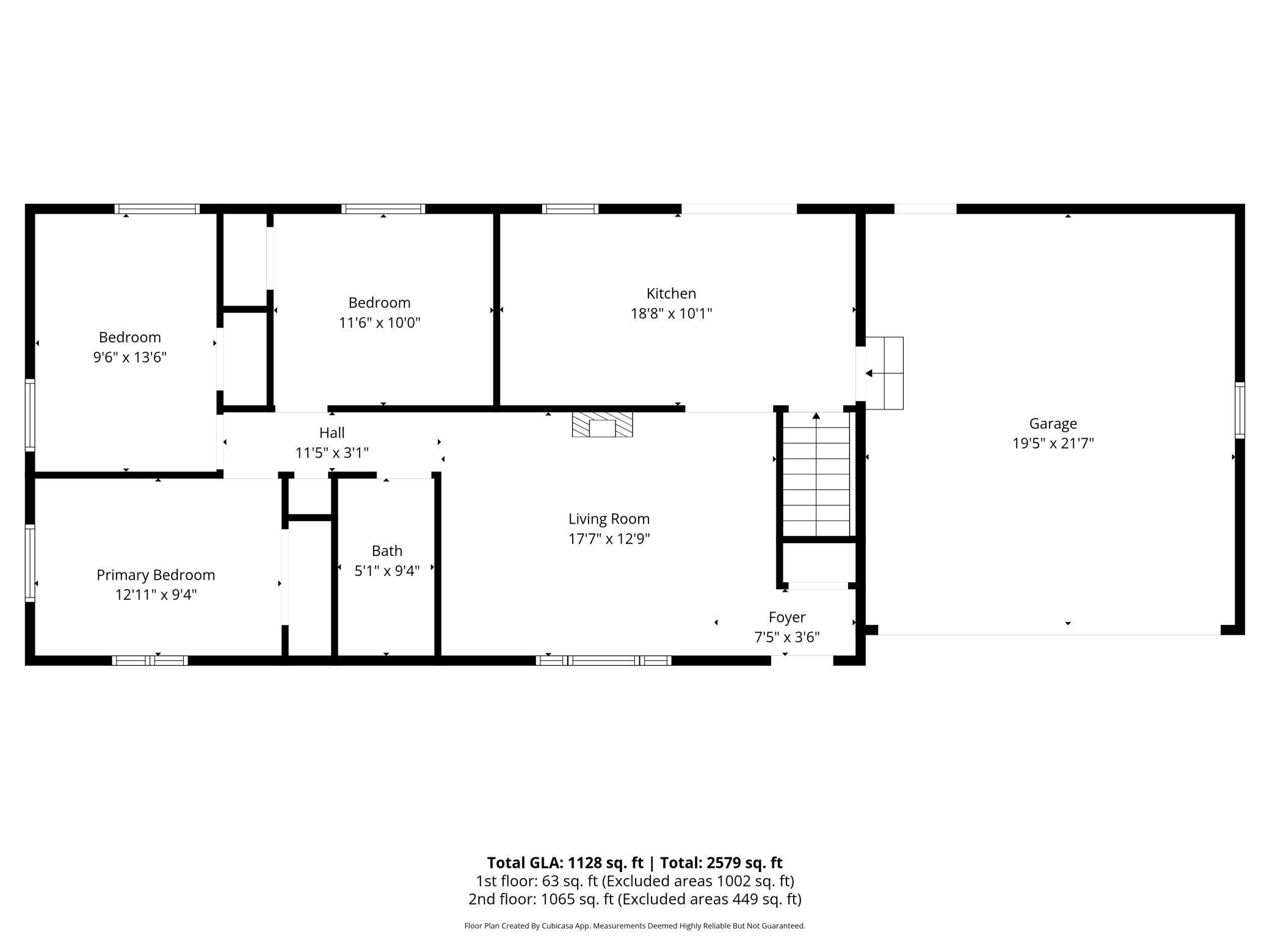 2-Floorplan_2.jpg