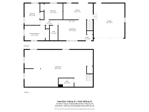 3-Floorplan_3.jpg