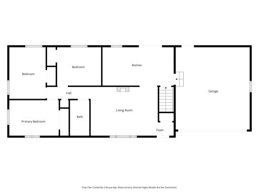 5-Floorplan_5.jpg